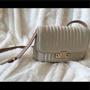 Charles And Keith Small Bag With Removable Strap